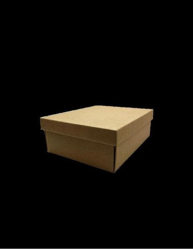 CAJA CARTON PARA DULCES 64X37X12  50 UNDS 