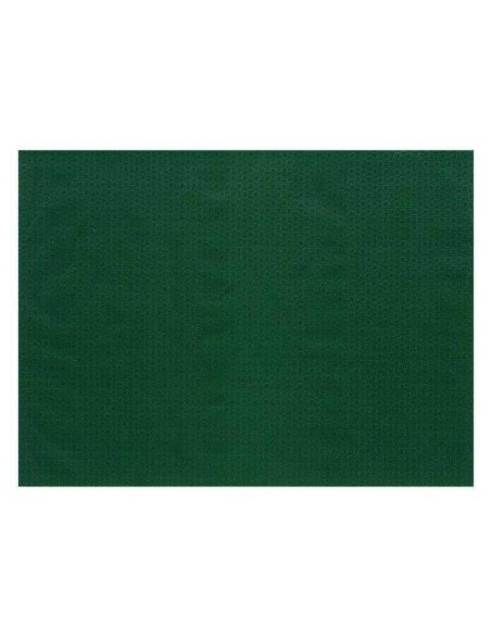 CAJA MANTEL DE PAPEL 30X40 VERDE  700 UDS 