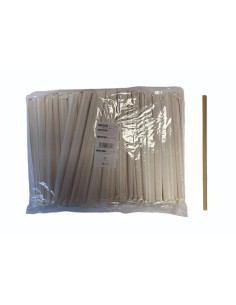 CAÑITA ENFUNDADA ECOSOSTENIBLE 8X230MM  250UND  2