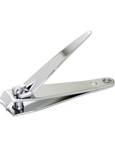 CORTAUÑAS  1 UDAD  2