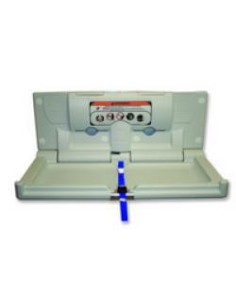 CAMBIA BEBES HORIZONTAL  1UND