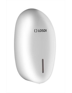 NASE Distribución | Dispensador automático líquido | 900ml
