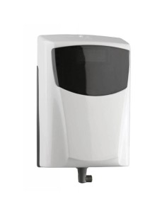 DISPENSADOR PROGRAMABLE URINARIO 2