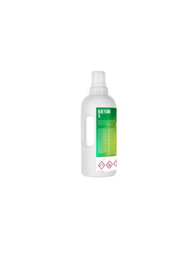 EQO ALOE FLOOR 10KG 