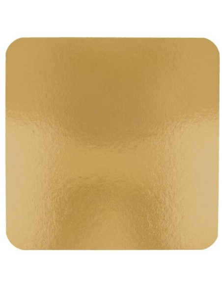 FORMATO CARTÓN CUA/PEST  ORO PLATA 7 5X7 5 5-100U