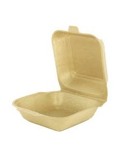 ENVASE XPP HAMBURG 15X15X7MM CAJA 4X125  PAQ 125U 