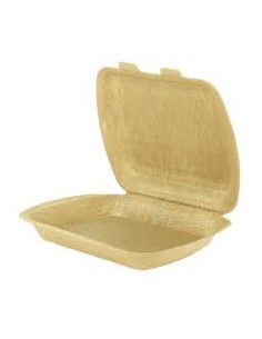 ENVASE XPP PORTAMENU 24X20 5X7MM CAJ 4X50  PAQ 50U 2