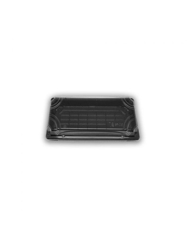 ENV  SUSHI PS 222X93X22 MM CAJA 10PAQ  PAQ50UND 