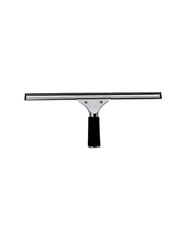 HARAGAN LIMPIACRISTALES INOX 35CM  1UND 