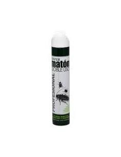 INSECTICIDA VINFER MATÓN PROFESIONAL 750ML