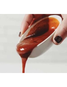 KAROLA SALSERO MARFIL CAJA 24  1UND