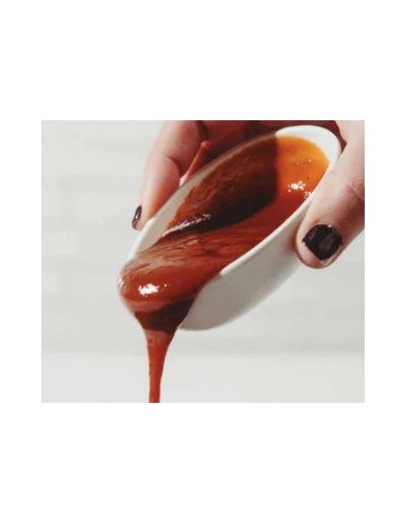 KAROLA SALSERO MARFIL CAJA 24  1UND  KAROLA SALSERO MARFIL CAJA 24  1UND