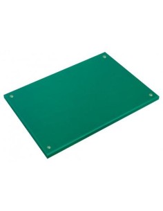 LAMINAS DE CORTE PROFBOARD VERDE 32 5X53  5LAM