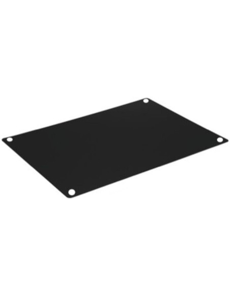 LAMINAS DE CORTE PROFBOARD NEGRO 32 5X53  5LAM  LAMINAS DE CORTE PROFBOARD NEGRO 32 5X53  5LAM