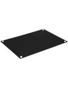 LAMINAS DE CORTE PROFBOARD NEGRO 32 5X53  5LAM  2