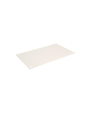 LAMINAS DE CORTE PROFBOARD BLANCO 32 5X53  5LAM 