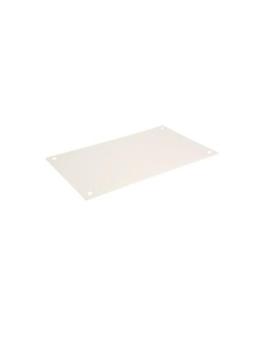 LAMINAS DE CORTE PROFBOARD BLANCO 32 5X53  5LAM