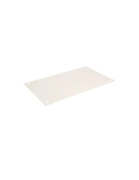LAMINAS DE CORTE PROFBOARD BLANCO 32 5X53  5LAM  LAMINAS DE CORTE PROFBOARD BLANCO 32 5X53  5LAM