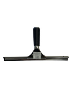 LIMPIACRISTALES PROFESIONAL 35CM  1 UND