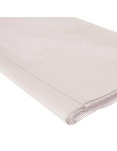 MANTEL 1ª 1 20x1 METRO 40GR BCO  CAJA 480 HOJAS 2