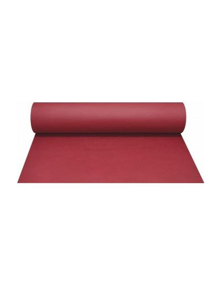 MANTEL PRECORTE BURDEO 40X1 20CM  40SERV 