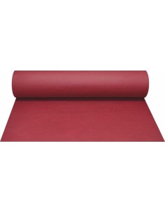 MANTEL PRECORTE BURDEO 40X1 20CM  40SERV  2