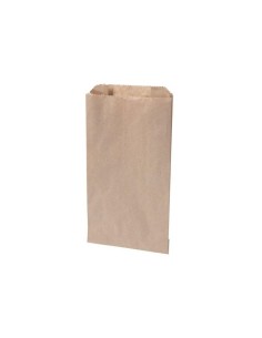 BOLSA PAPEL 26 8X44 MARRON  1000UNDS  2