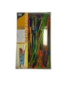 PAP STAR REMOVEDOR COCKTAIL  100UND  2