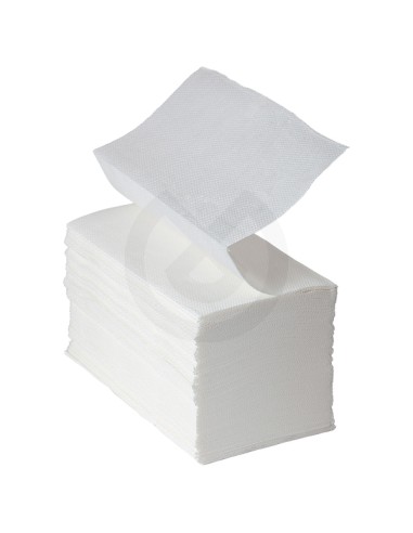 PAPEL SECAMANO TISSUE SECO  SUSHI  2 1KG  1UND 