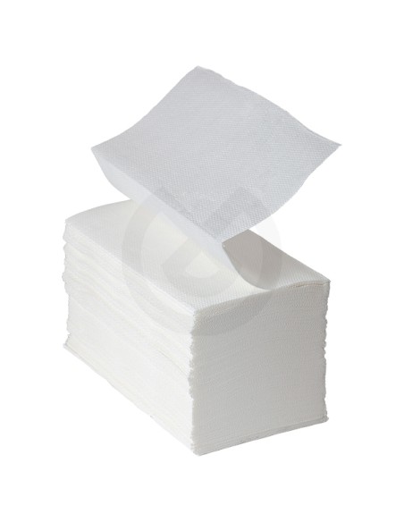PAPEL SECAMANO TISSUE SECO  SUSHI  2 1KG  1UND  PAPEL SECAMANO TISSUE SECO  SUSHI  2 1KG  1UND