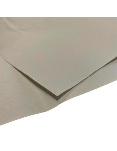 PAPEL GUACHINPAPER CLAU 30x40 CM  30KG