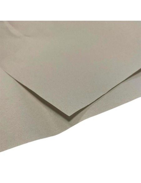 PAPEL GUACHINPAPER CLAU 30x40 CM  30KG  PAPEL GUACHINPAPER CLAU 30x40 CM  30KG