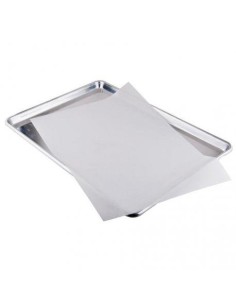 PAPEL DE HORNO  40X60 500 HOJAS 2