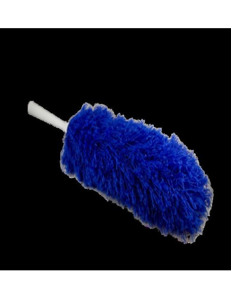 PLUMERO MICROFIBRA MAX 00  1UND 