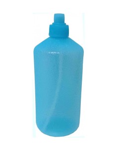 PULVERIZADOR 100ML  1UND  2