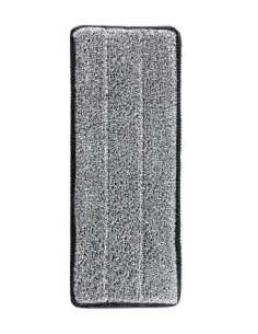 RECAMBIO MOPA MICROFIBRA SET PULVERIZADOR  1UND