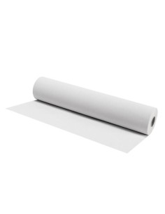 ROLLO CAMILLA CREPADO DE 1C 1550G 70 METRO   1UND