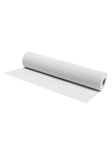 ROLLO CAMILLA CREPADO DE 1C 1550G 70 METRO   1UND  ROLLO CAMILLA CREPADO DE 1C 1550G 70 METRO   1UND