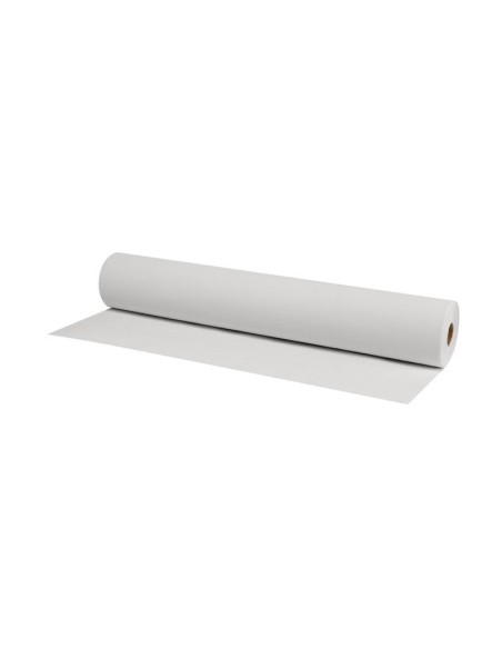 ROLLO CAMILLA CREPADO DE 1C 1550G 70 METRO   1UND  ROLLO CAMILLA CREPADO DE 1C 1550G 70 METRO   1UND