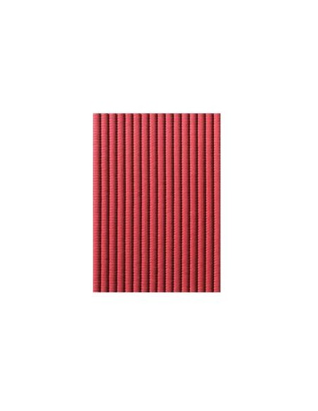 ROLLO EXPANDIDO 3 METROS ROJO SYMPATEX  1UND 
