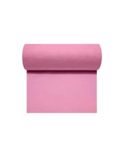 ROLLO MANTEL NOVOTEX 0 40X48 ROSA CAJA 6  1 UD   2