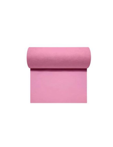 ROLLO MANTEL NOVOTEX 0 40X48 ROSA CAJA 6  1 UD  