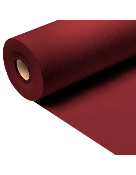 ROLLO MANTEL NOVOTEX 120X48 PRECORTE BURDEO IND