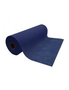 ROLLO MANTEL NOVOTEX 120X48 PRECORTE AZUL IND 2