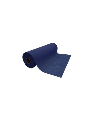 ROLLO MANTEL NOVOTEX 120X48 PRECORTE AZUL IND