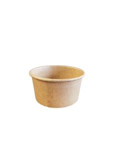 SALSERA  KRAFT 1OZ 30ML  CAJ 40PAQ  PAQ 50UND