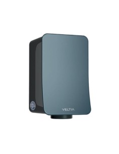 SECADOR DE MANOS VFUSION 240V ECO MODE  1UND