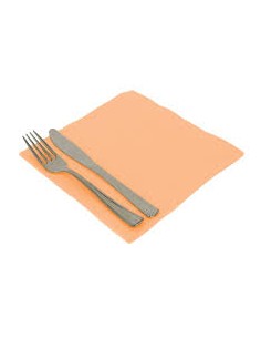 SERV  P-P SALMON  50SER  36PAQ 