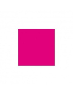SERVILLETA 20X20 FUCSIA P P/30PAQ-CAJA 100UND  2