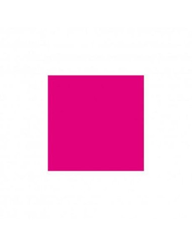 SERVILLETA 20X20 FUCSIA P P/30PAQ-CAJA 100UND 